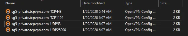 1594189482499.png