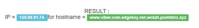 1594191034306.png