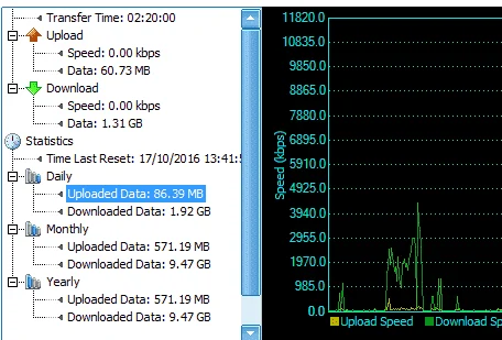 Capture.webp