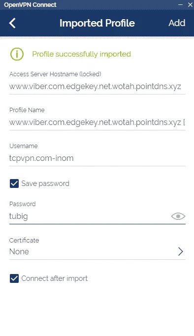 1594191805216.png