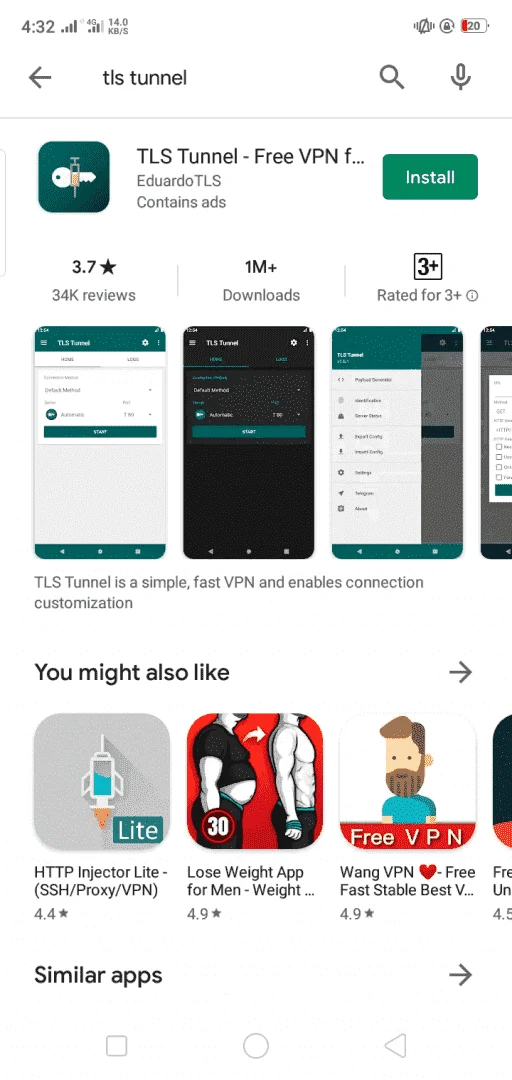 Screenshot_2020-07-08-16-32-59-04.webp