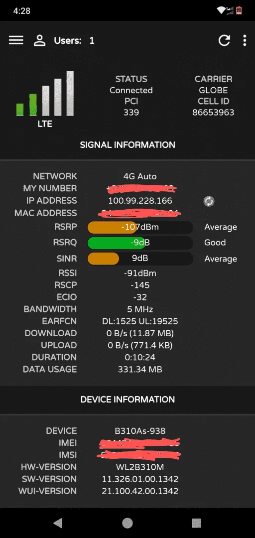 Screenshot_20200708-162804~2.png