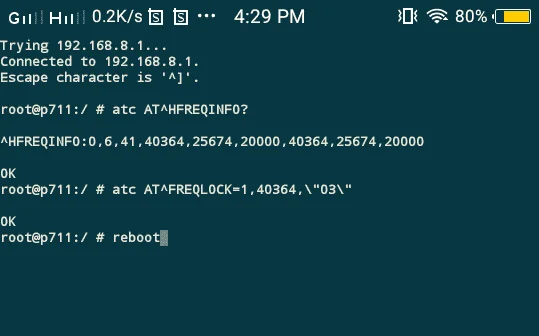 Screenshot_20200708_162938.webp