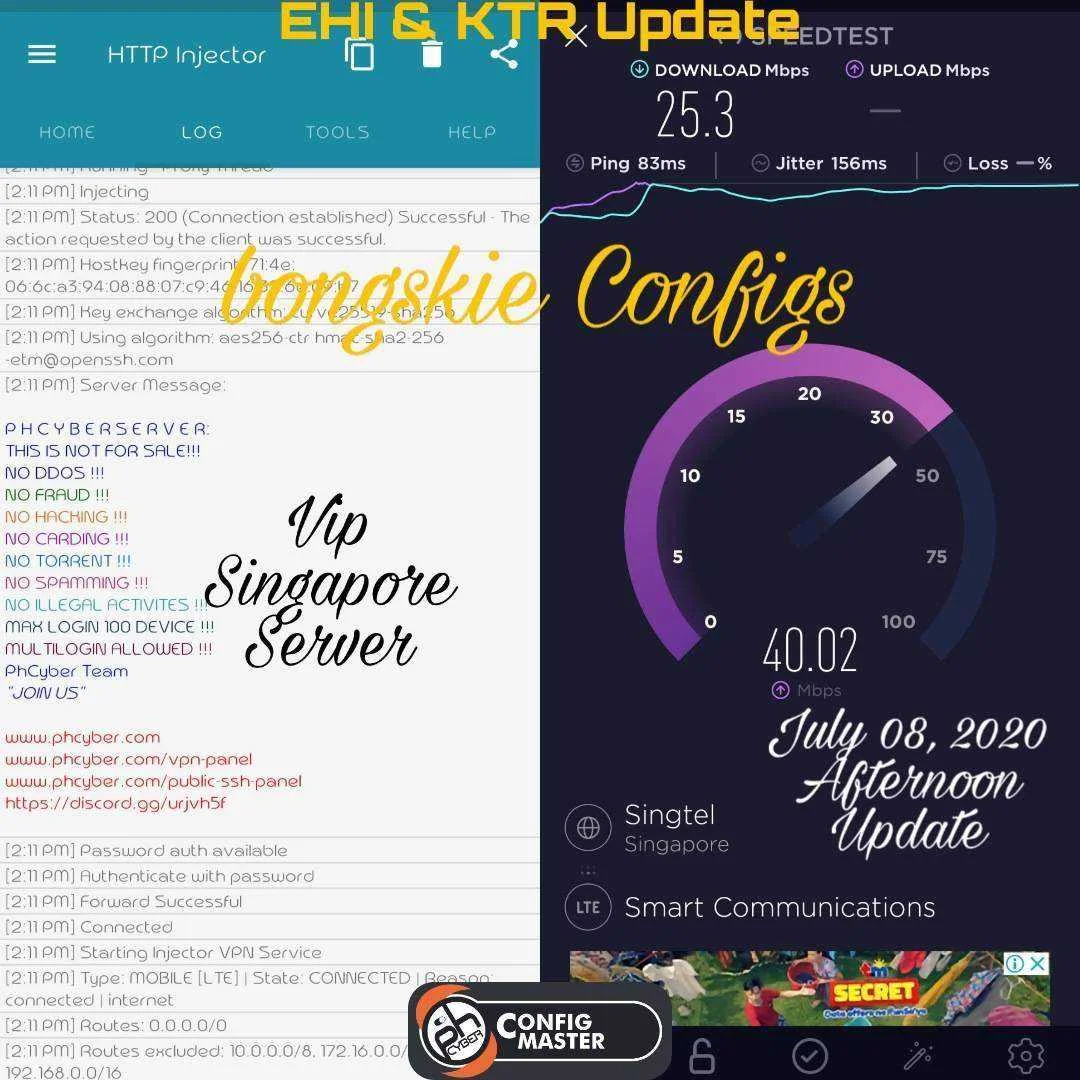 PicsArt_07-08-02.20.40.webp