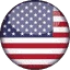 united-states-of-america-flag-3d-round-icon-64.webp