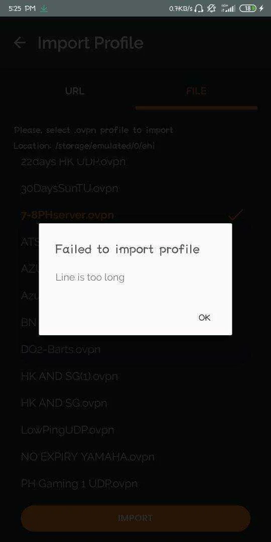 Screenshot_2020-07-08-17-25-41-352_net.openvpn.openvpn.webp