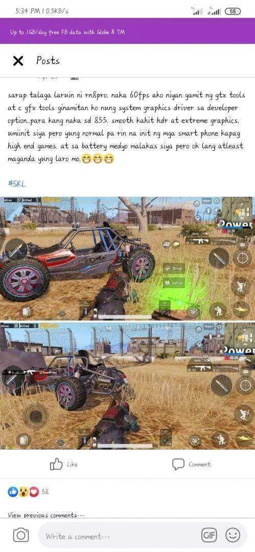 Screenshot_2020-07-08-17-34-00-684_com.facebook.katana.jpg
