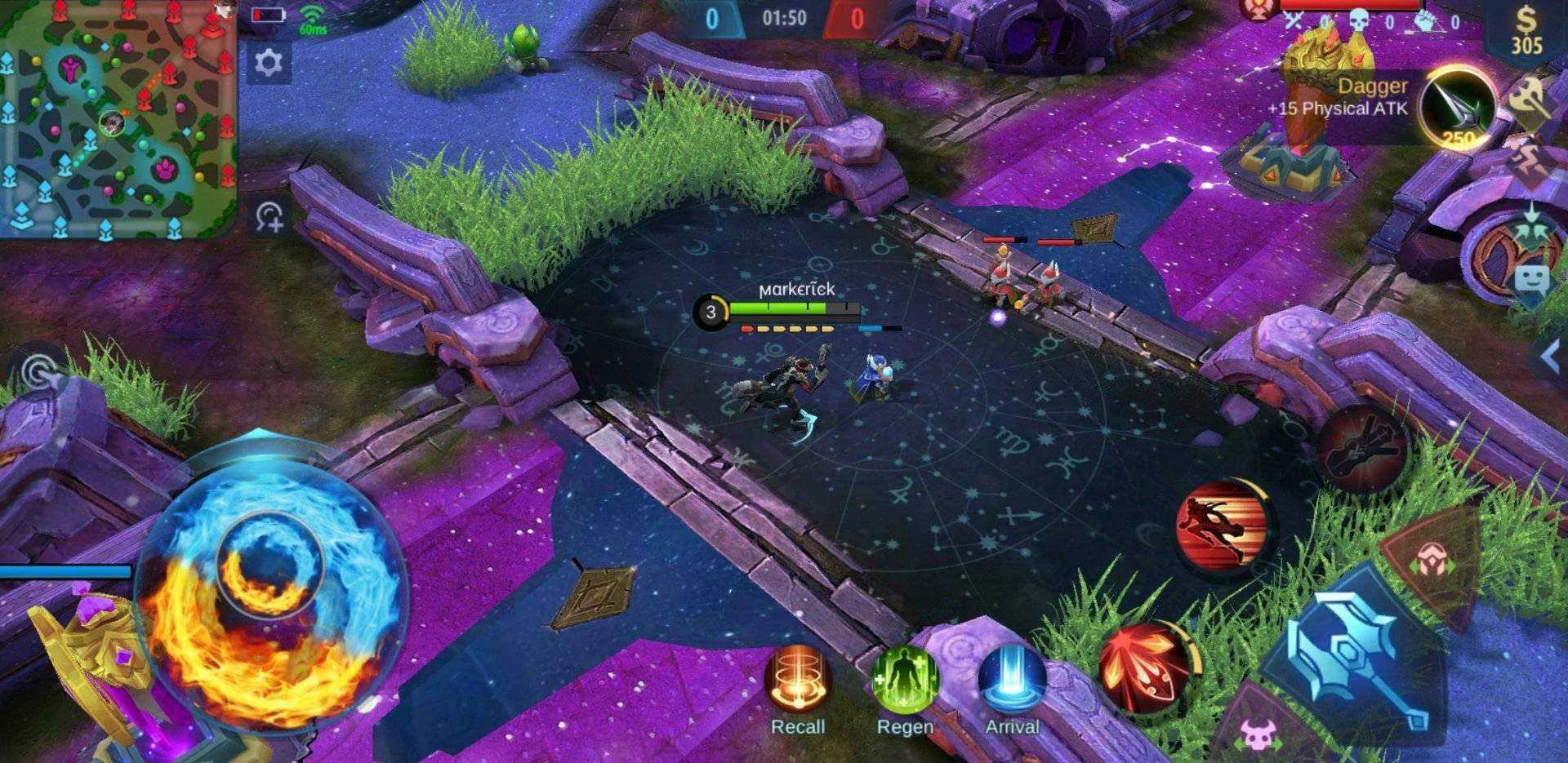 Screenshot_20200708-171533_Mobile Legends Bang Bang.jpg