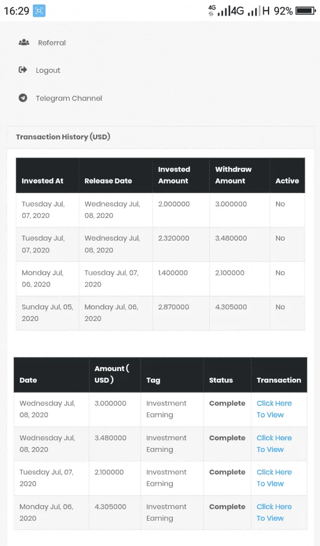 Screenshot_2020-07-08-16-29-25.webp