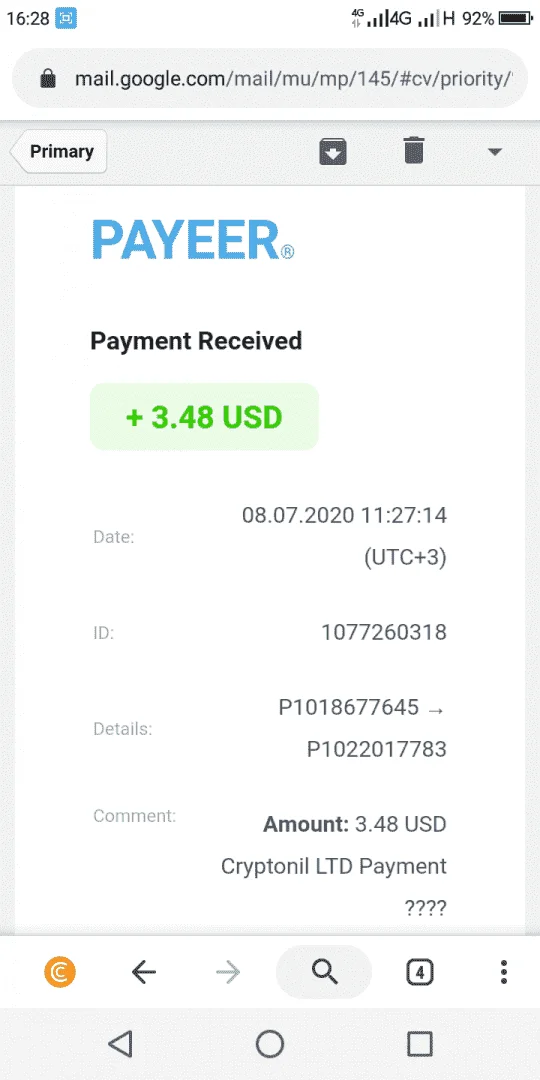 Screenshot_2020-07-08-16-28-52.webp