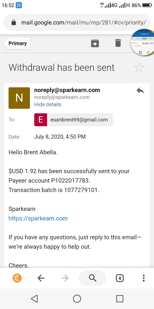 Screenshot_2020-07-08-16-52-48.png