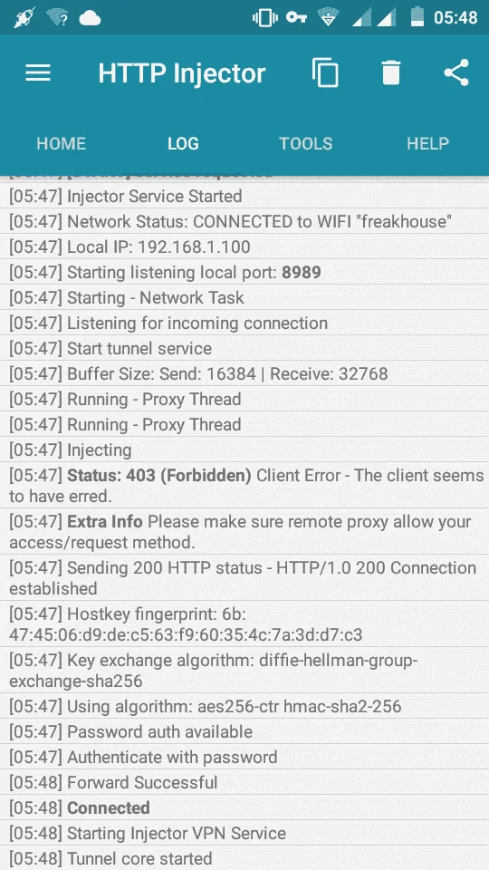 Screenshot_2016-10-20-05-48-06.webp