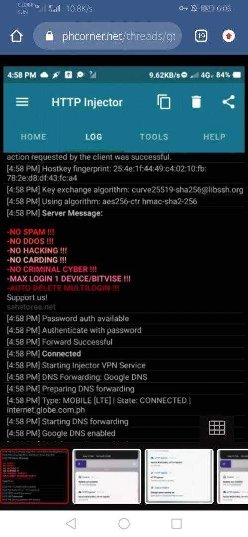 Screenshot_20200708_180637_com.android.chrome.jpg