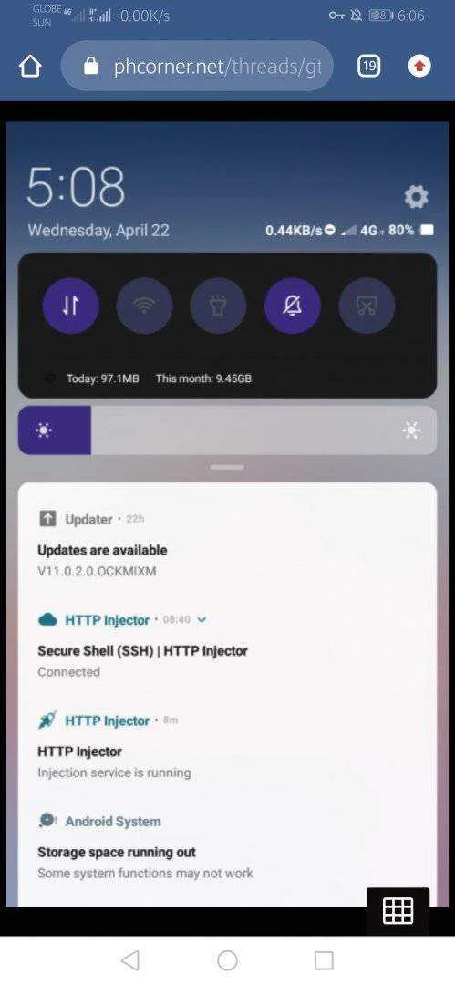 Screenshot_20200708_180654_com.android.chrome.jpg
