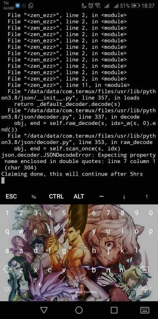 Screenshot_20200708-183730.webp