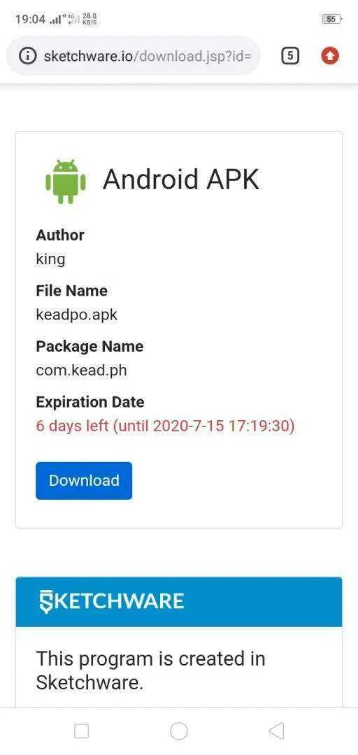 Screenshot_2020-07-08-19-04-02-53.webp