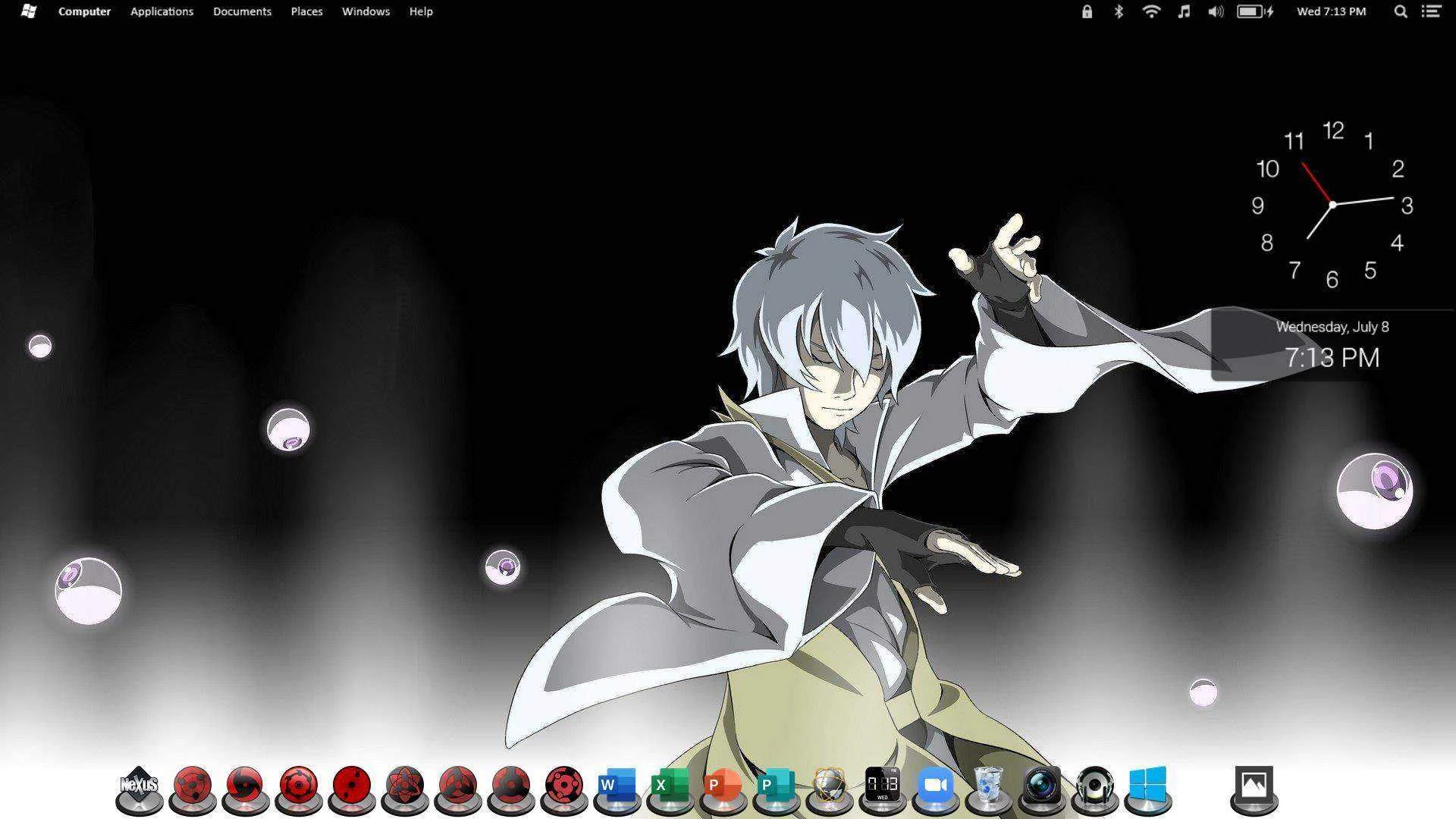 Screenshot (20200708-191355).webp
