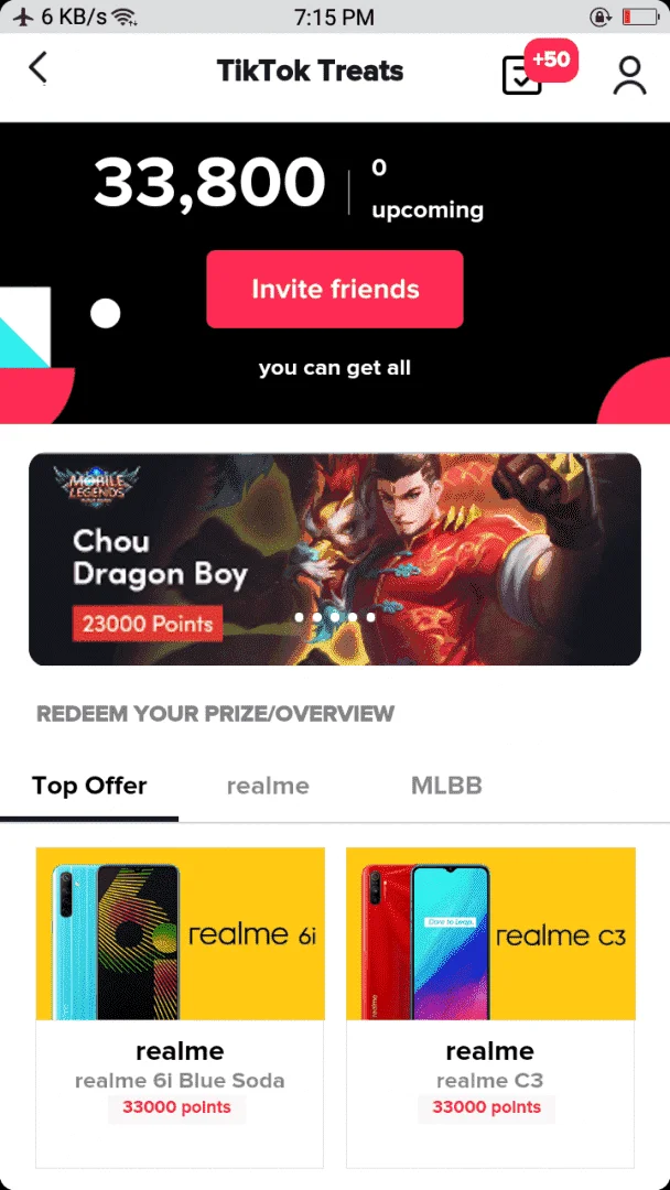 Screenshot_2020-07-08-19-15-28-70.webp