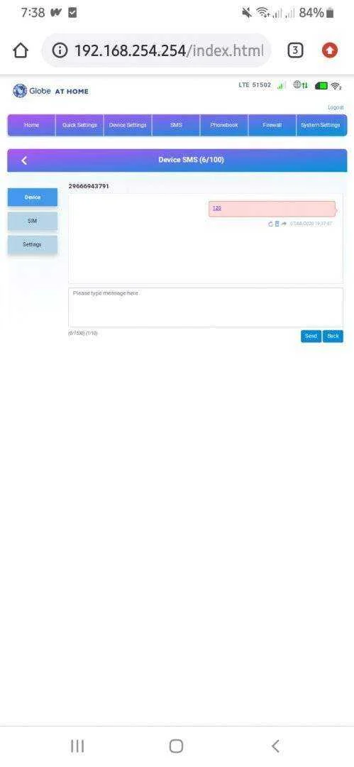 Screenshot_20200708-193832_Chrome.webp