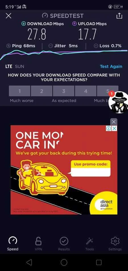 proof built-in vpn.jpg