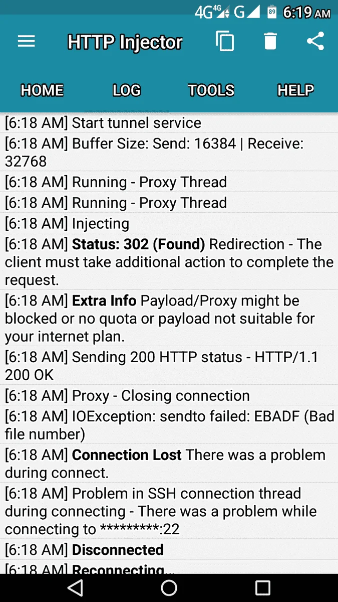 Screenshot_2016-10-20-06-19-03.webp