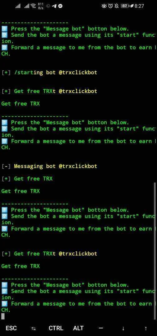 Screenshot_20200708_202706_com.termux.webp