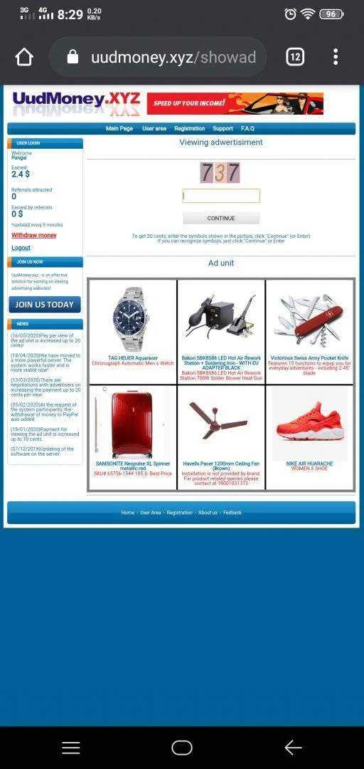 Screenshot_20200708_202906.webp