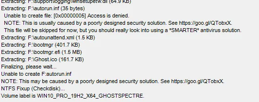 Prob..webp