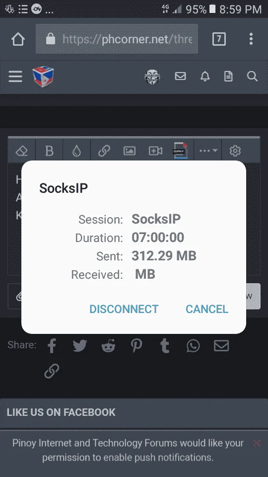 Screenshot_20200708-205934.webp