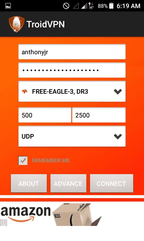 Screenshot_2016-10-20-06-19-45.webp