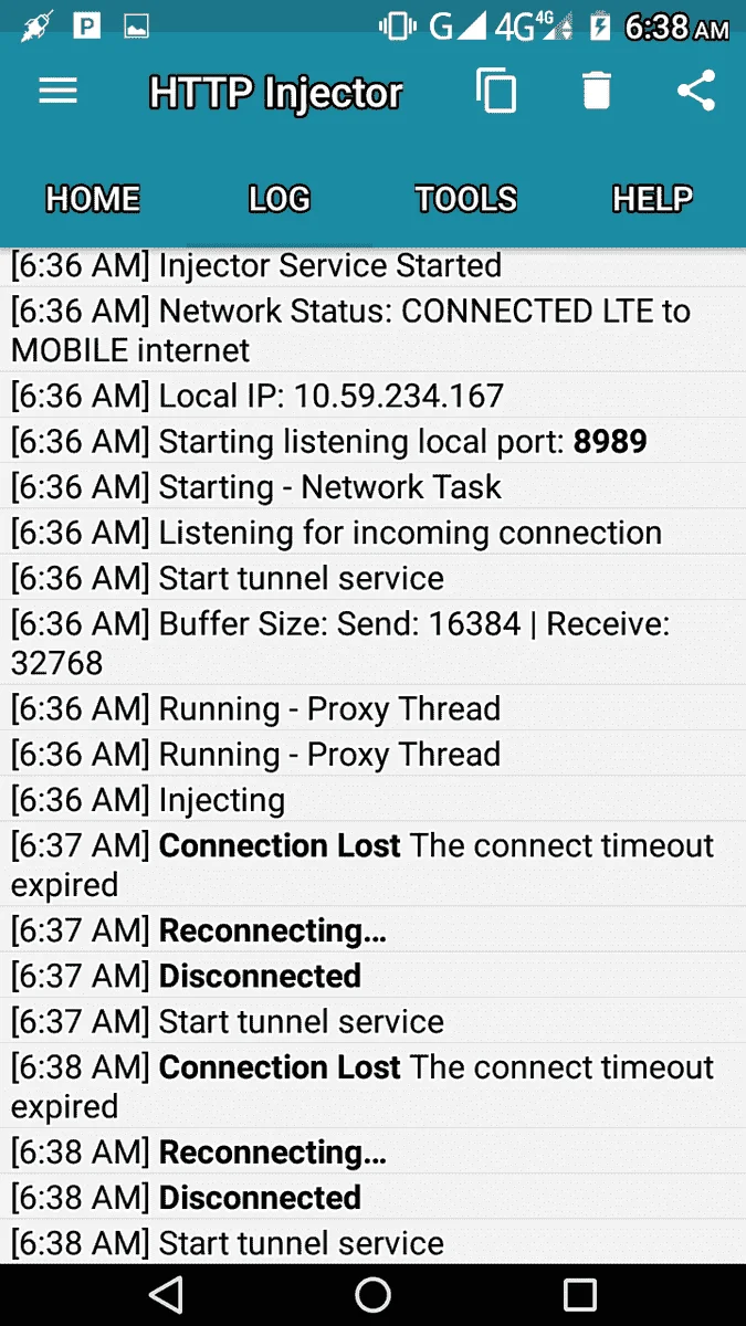 Screenshot_2016-10-20-06-38-37.webp