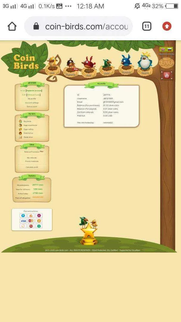 Screenshot_20200709_001814.webp