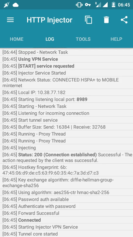 Screenshot_2016-10-20-06-45-26.webp