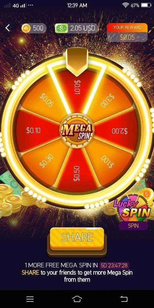 Screenshot_20200710_003956.jpg