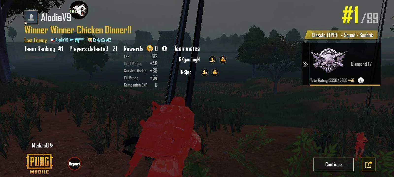 Screenshot_2020-07-09-00-14-35-75.webp