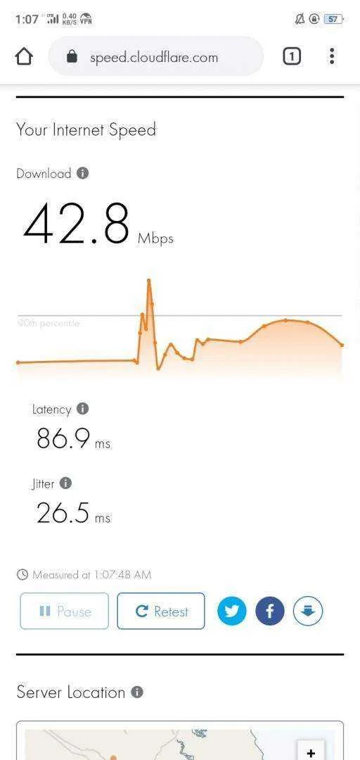 Screenshot_2020-07-09-01-07-57-87.webp