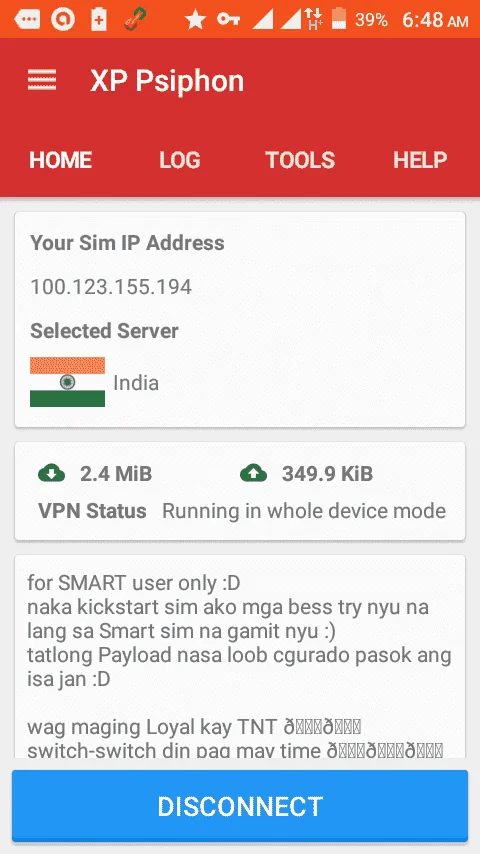 Screenshot_2016-10-20-06-48-46.webp