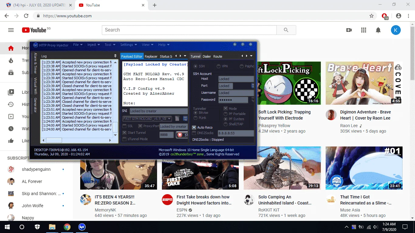 Capture.webp