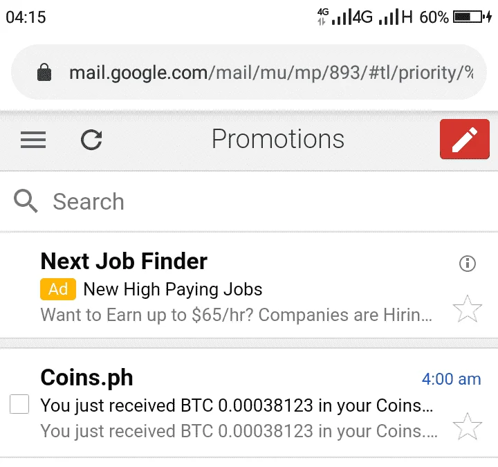 Screenshot_2020-07-09-04-15-28.webp