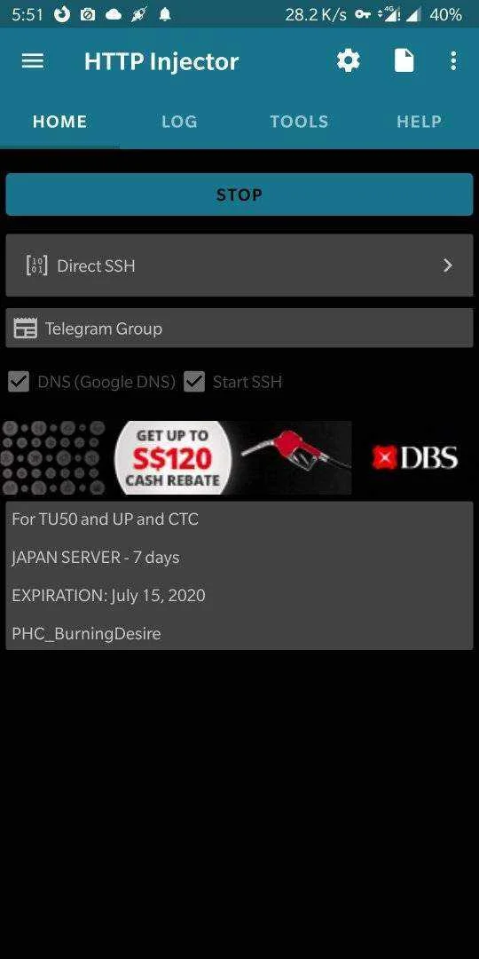 Screenshot_20200709-055157.webp
