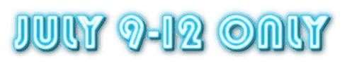 cooltext-357203359727711.png