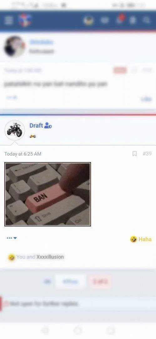  1 2 3 4 5 6 7 8 9 
