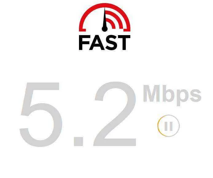 band 3.webp
