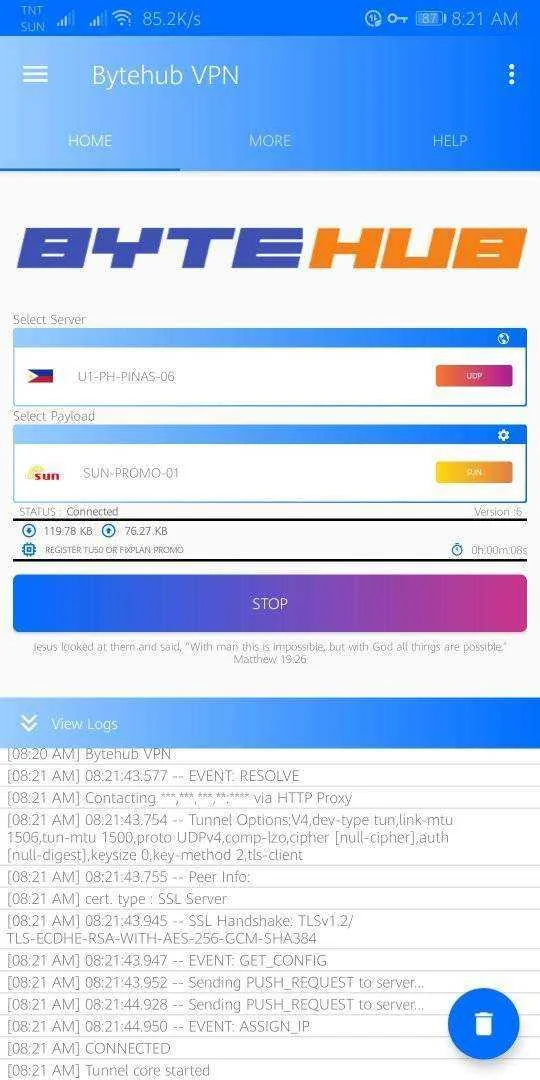 Screenshot_20200709_082151_bytehub.bunso.free.webp