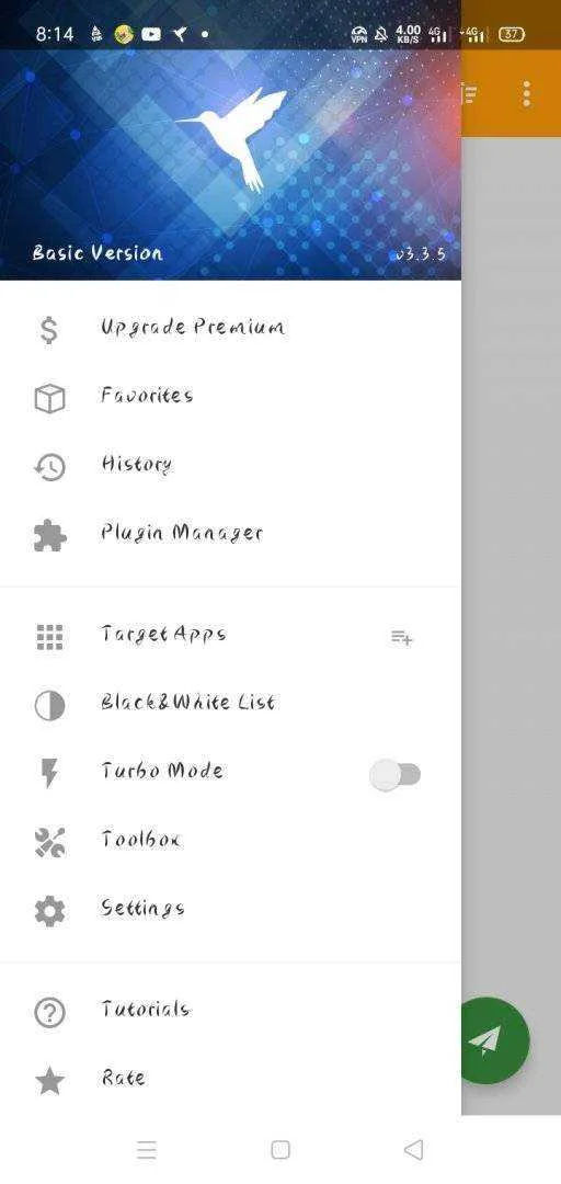 Screenshot_2020-07-09-08-14-30-84_265eefe1b4d950c11f237ceaad3e5729.webp