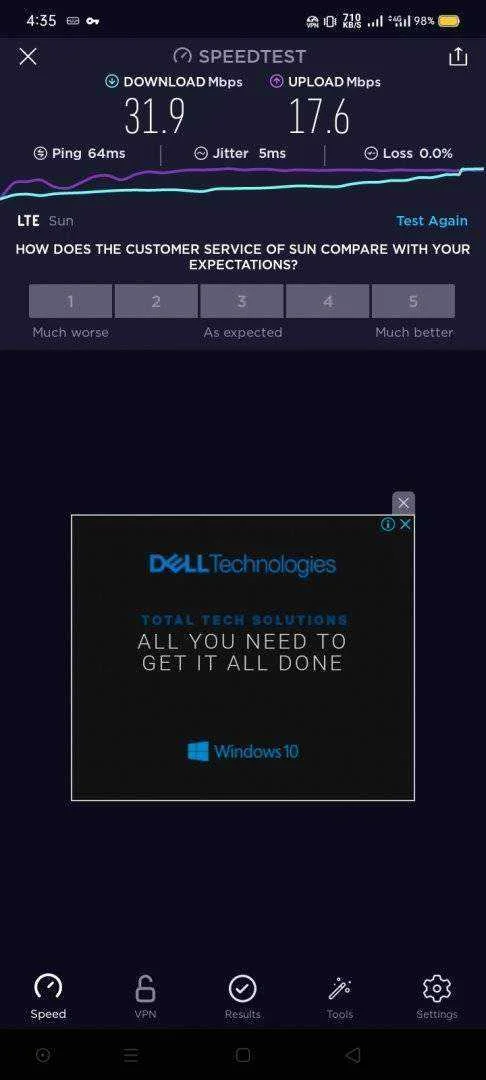 Screenshot_2020-07-09-04-35-12-17_79d0ff8f9752a3fc32487e6d62330a6a.jpg