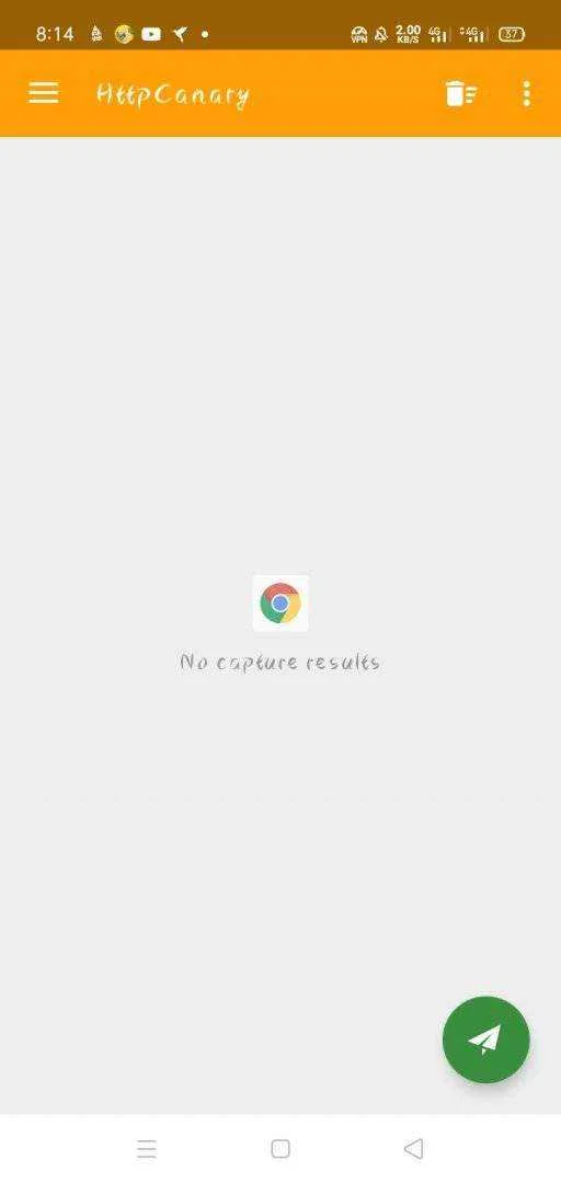 Screenshot_2020-07-09-08-14-35-66_265eefe1b4d950c11f237ceaad3e5729.webp
