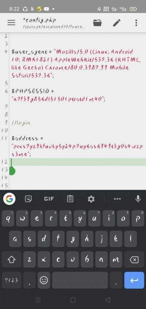 Screenshot_2020-07-09-08-22-08-14_87c2225eebc34d2513fa0e7ad5b93cfc.webp
