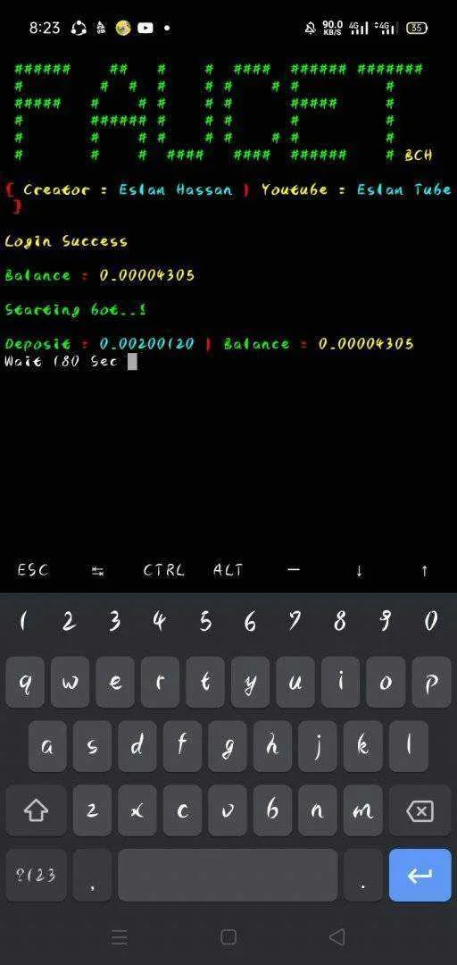 Screenshot_2020-07-09-08-23-18-39_84d3000e3f4017145260f7618db1d683.webp
